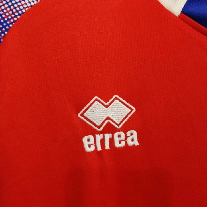 2018 Men Iceland Jersey Goalkeeper Soccer World Cup Jersey Fanatics