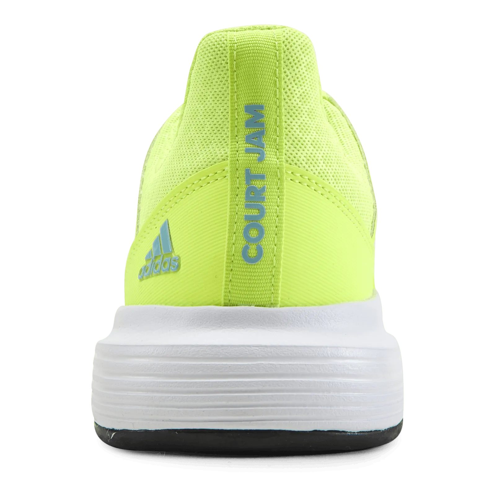 239617-adidas-courtjam-bounce-m-gulsvart