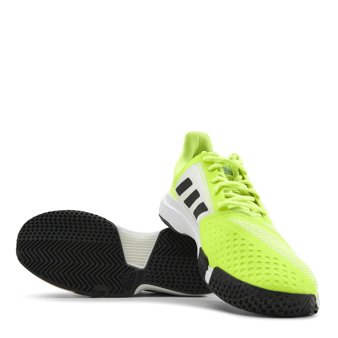 239617-adidas-courtjam-bounce-m-gulsvart