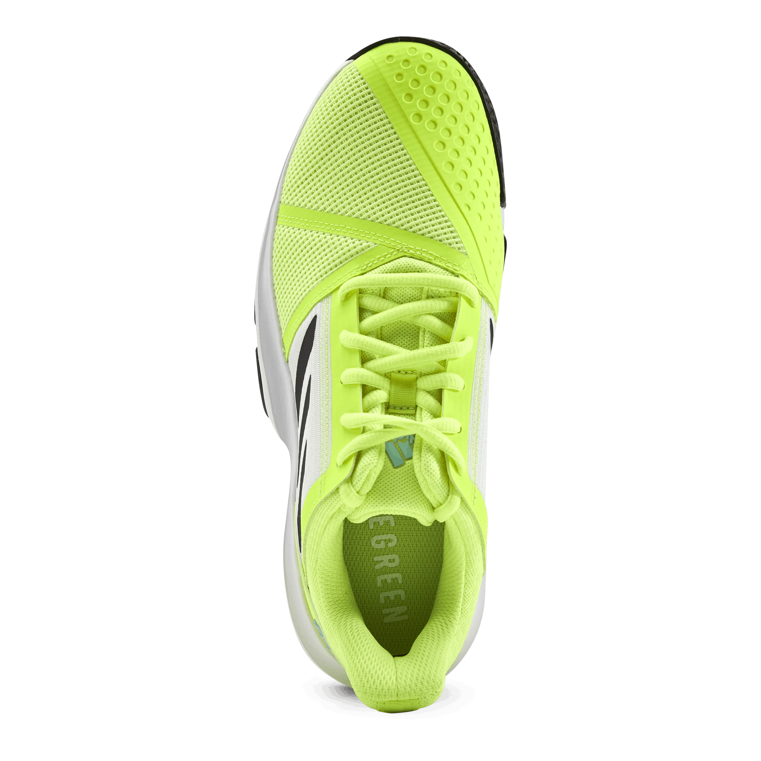 239617-adidas-courtjam-bounce-m-gulsvart