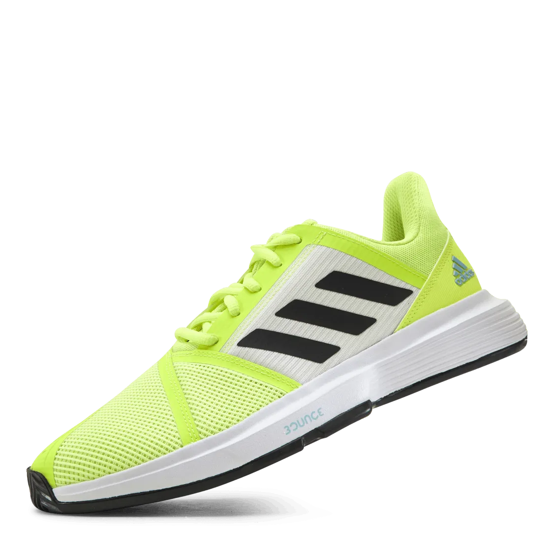 239617-adidas-courtjam-bounce-m-gulsvart
