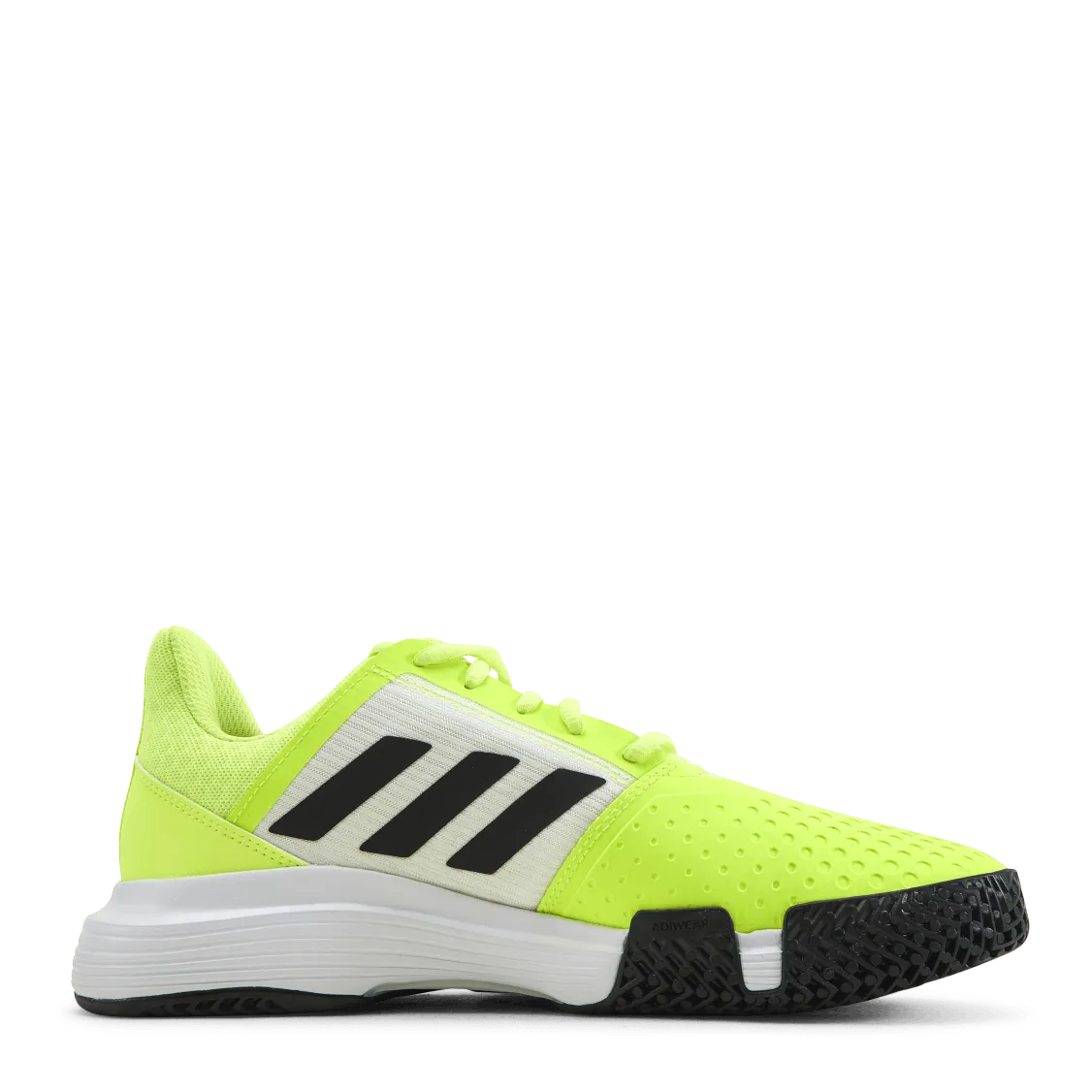 239617-adidas-courtjam-bounce-m-gulsvart