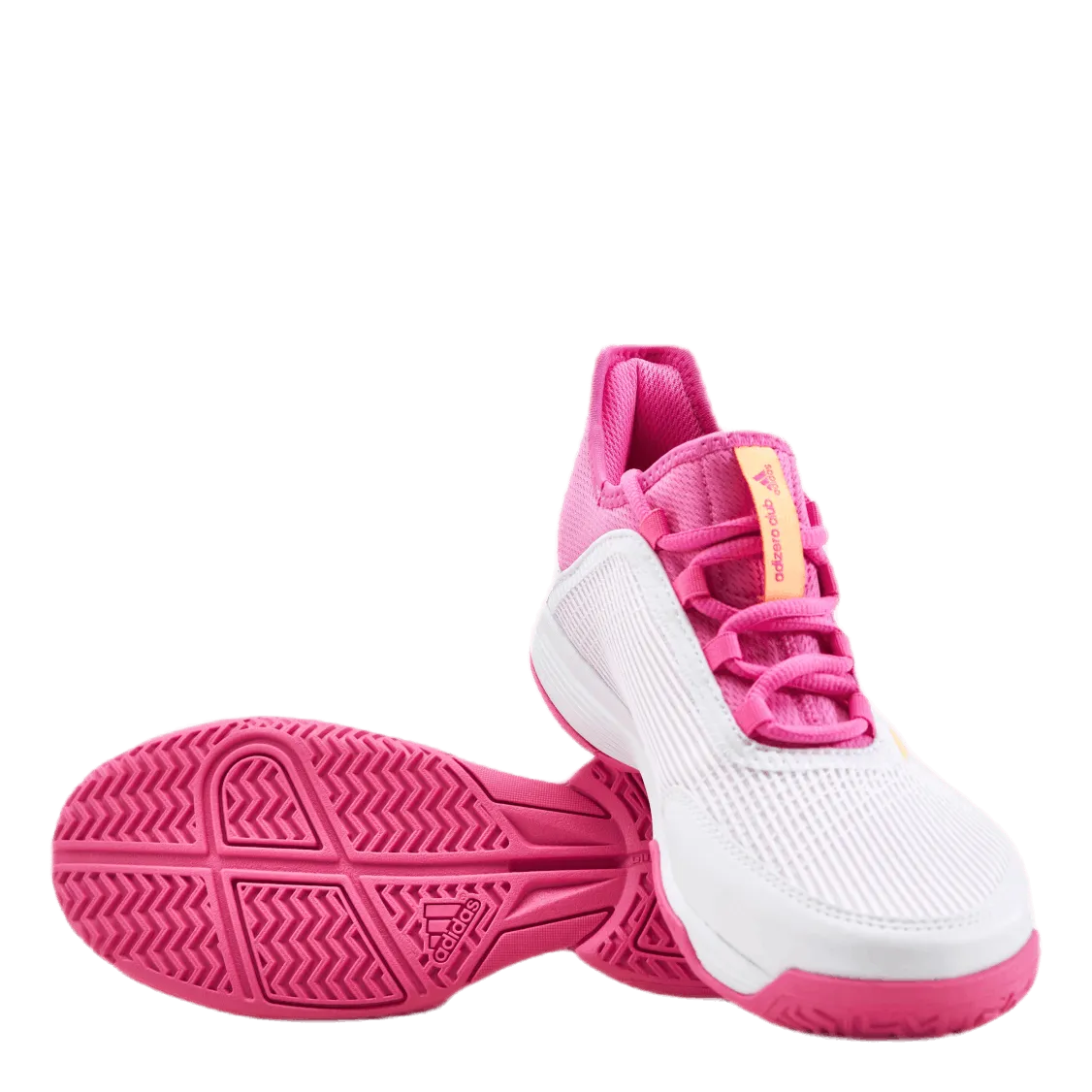 241468-adidas-adizero-club-k-jr-vitrosa
