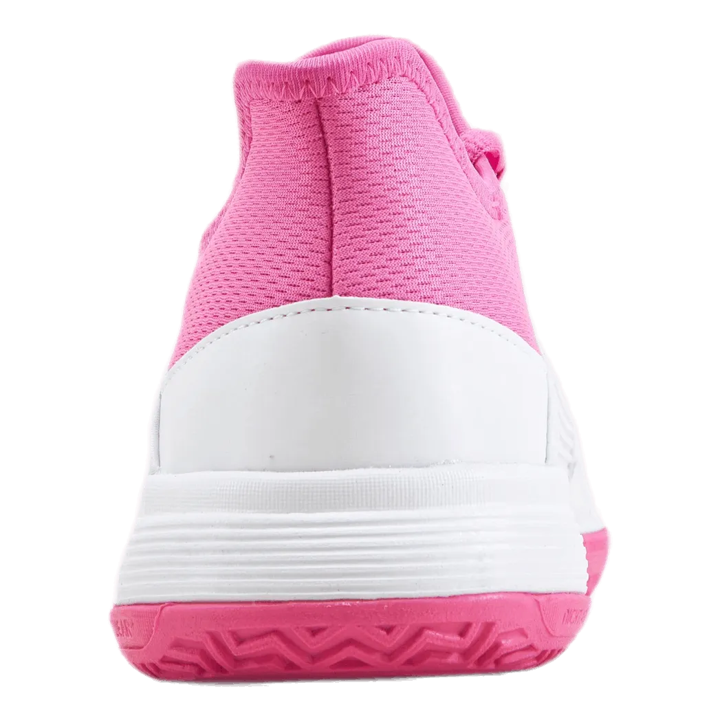 241468-adidas-adizero-club-k-jr-vitrosa