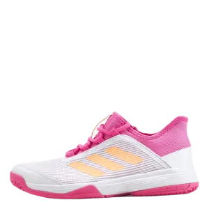 241468-adidas-adizero-club-k-jr-vitrosa