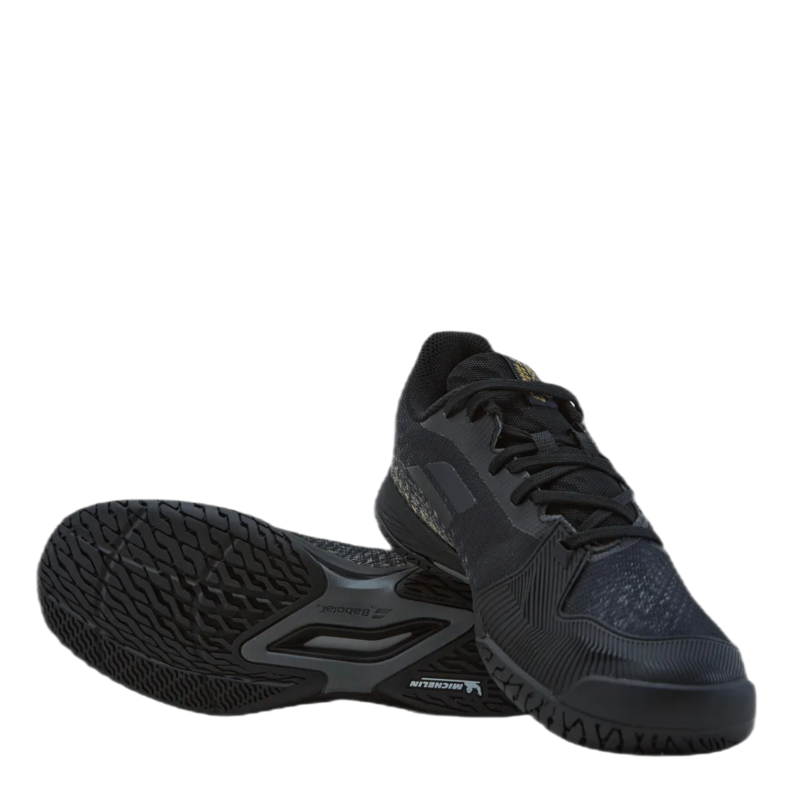 242031-babolat-jet-mach-3-jr-svart
