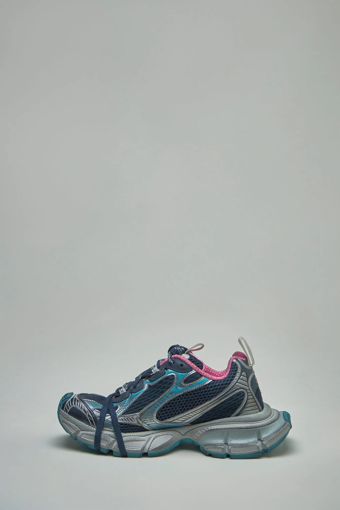 3XL Sneaker