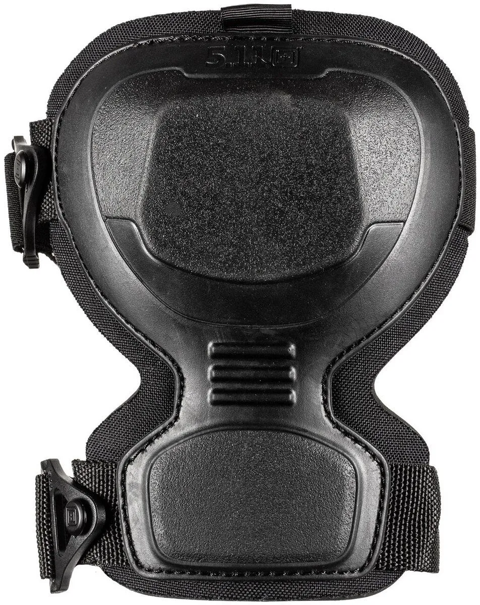 5.11 Tactical Exo.K Gel Kneepad