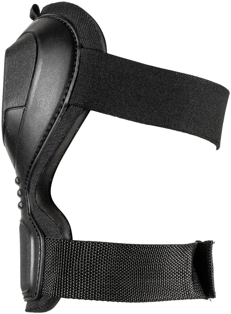 5.11 Tactical Exo.K Gel Kneepad