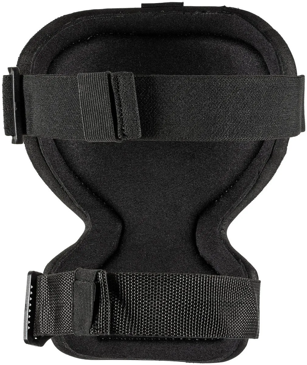 5.11 Tactical Exo.K Gel Kneepad