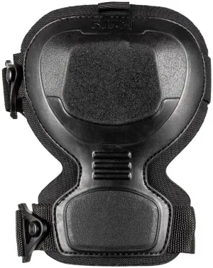 5.11 Tactical Exo.K Gel Kneepad