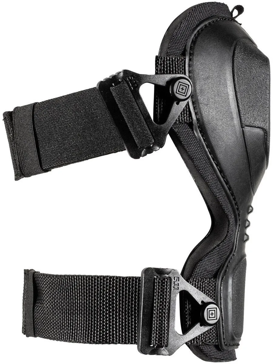 5.11 Tactical Exo.K Gel Kneepad
