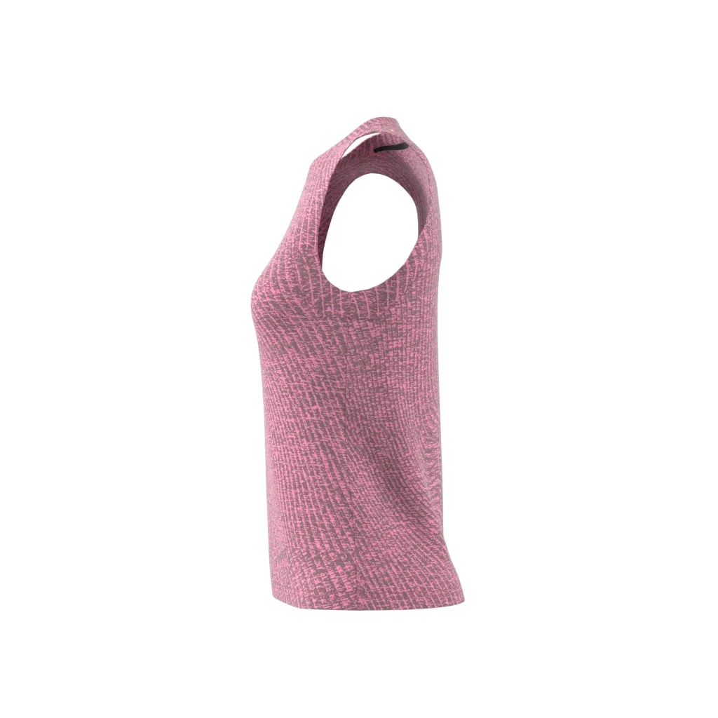 Adidas Match Tank
