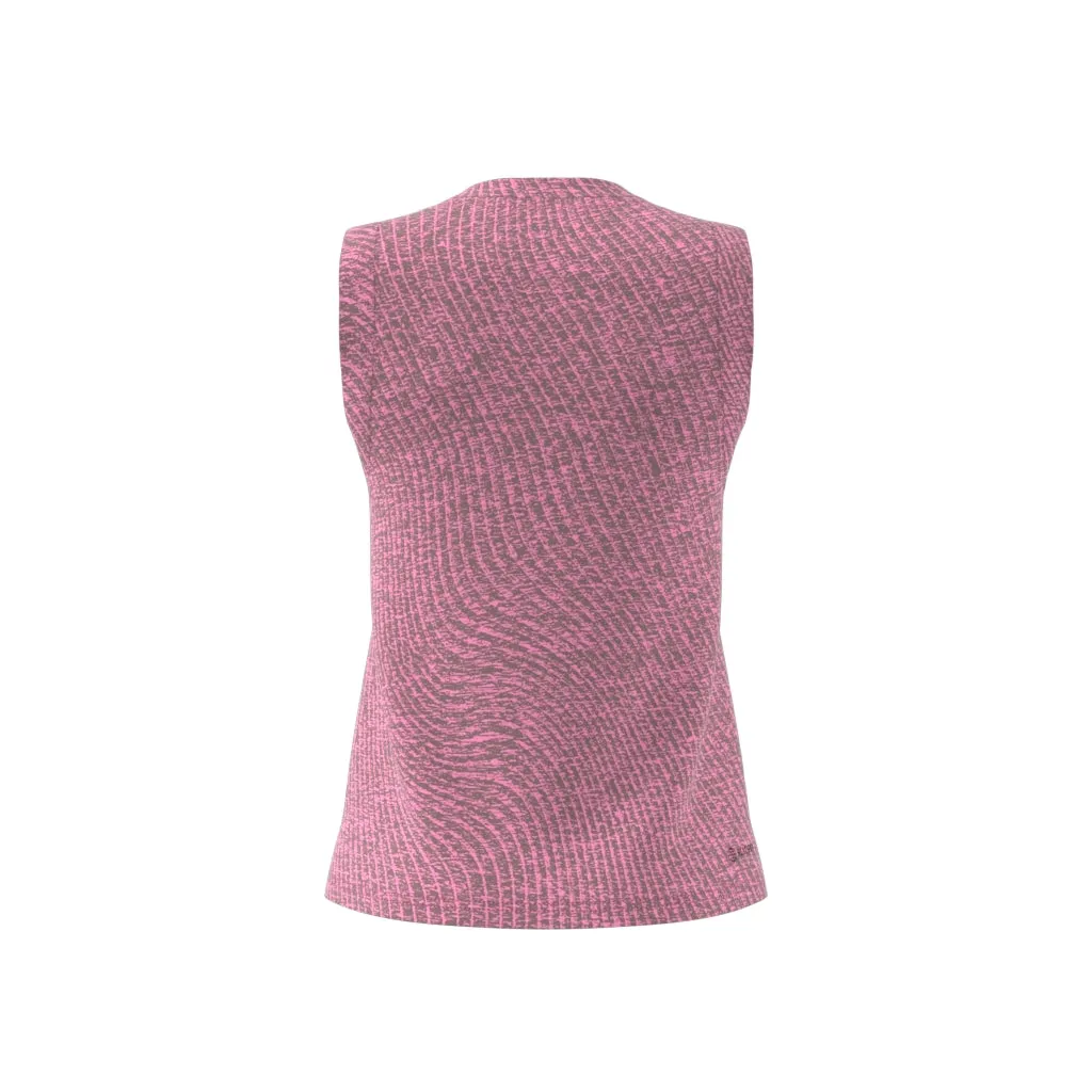 Adidas Match Tank
