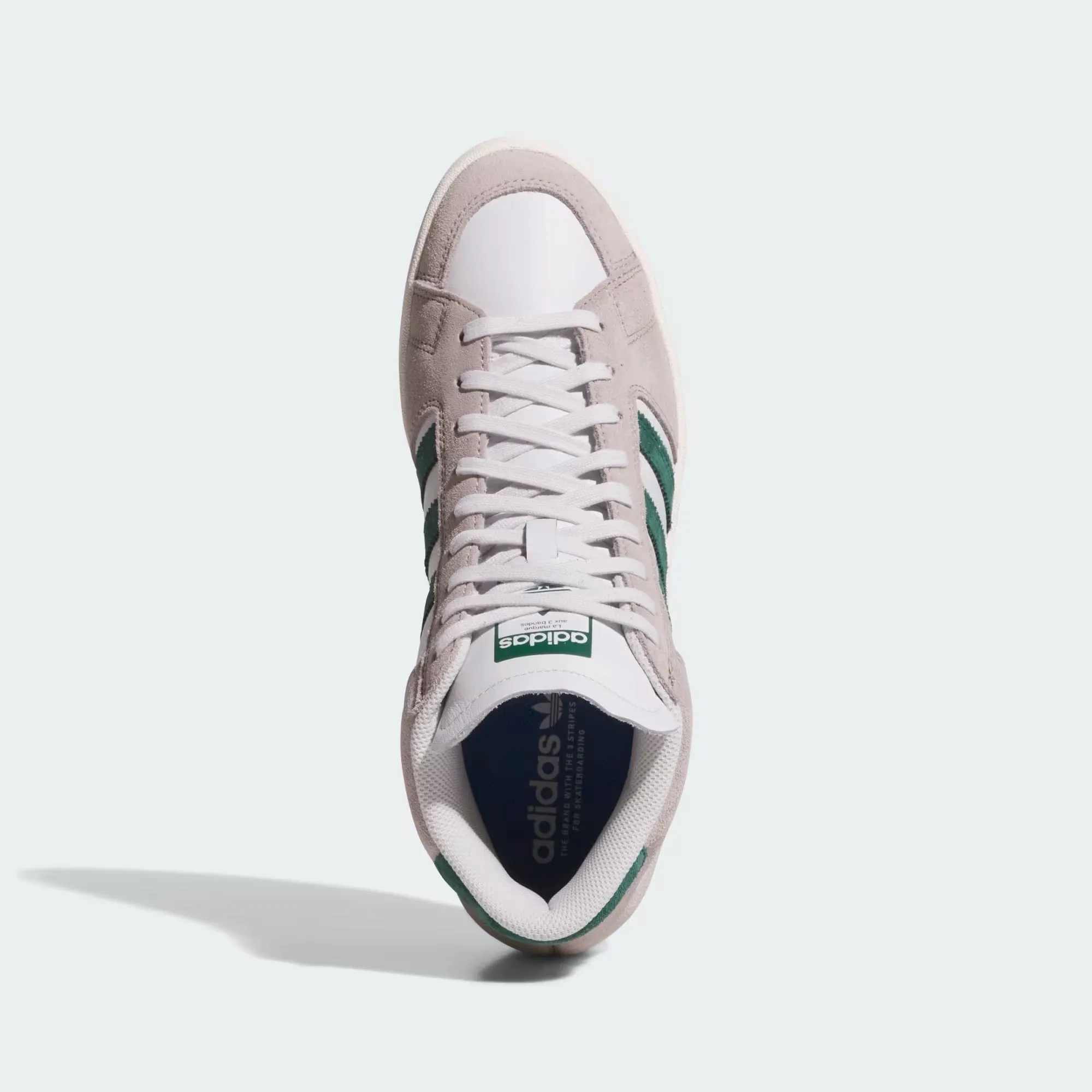 Adidas SUPERSKATE SHOES