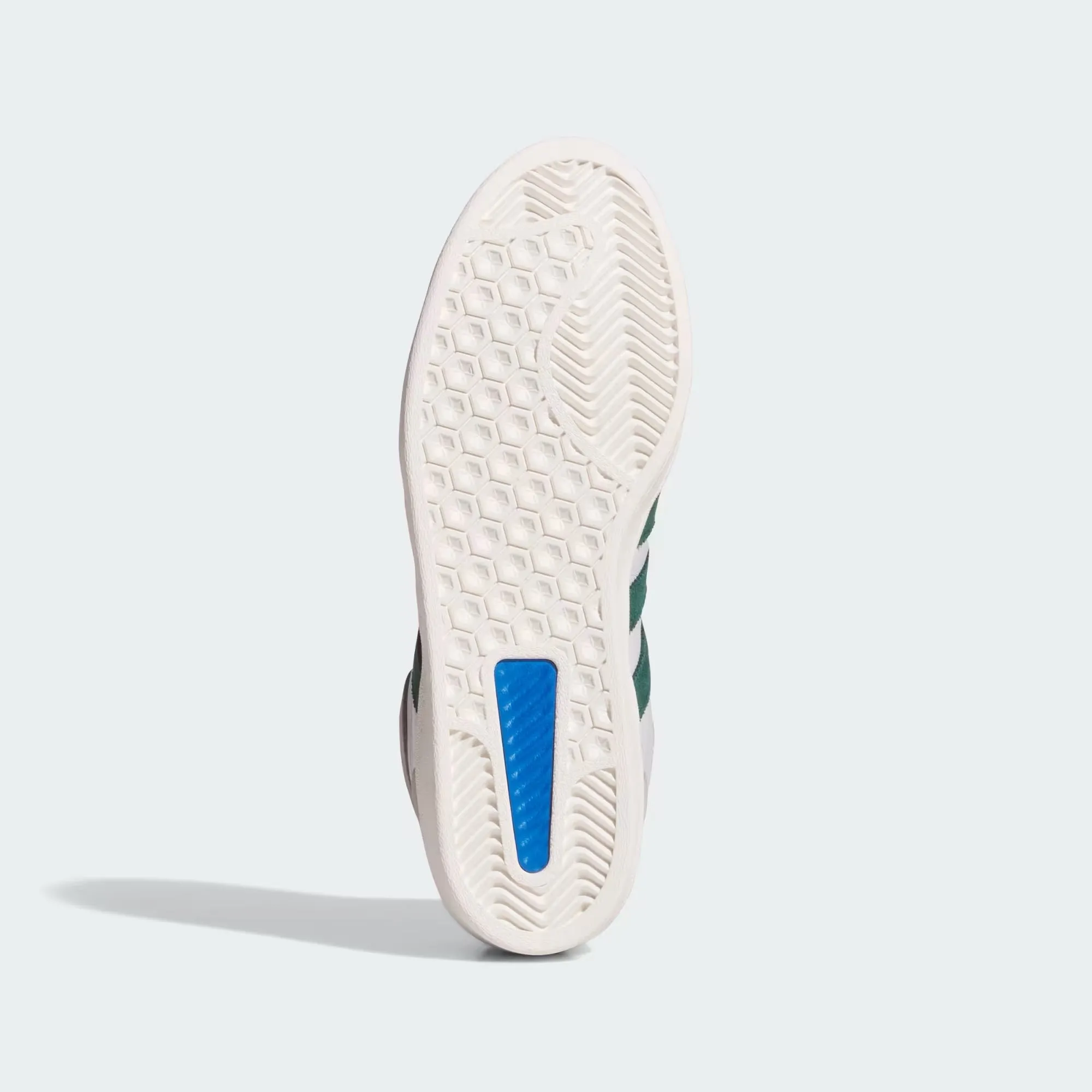 Adidas SUPERSKATE SHOES