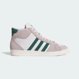 Adidas SUPERSKATE SHOES