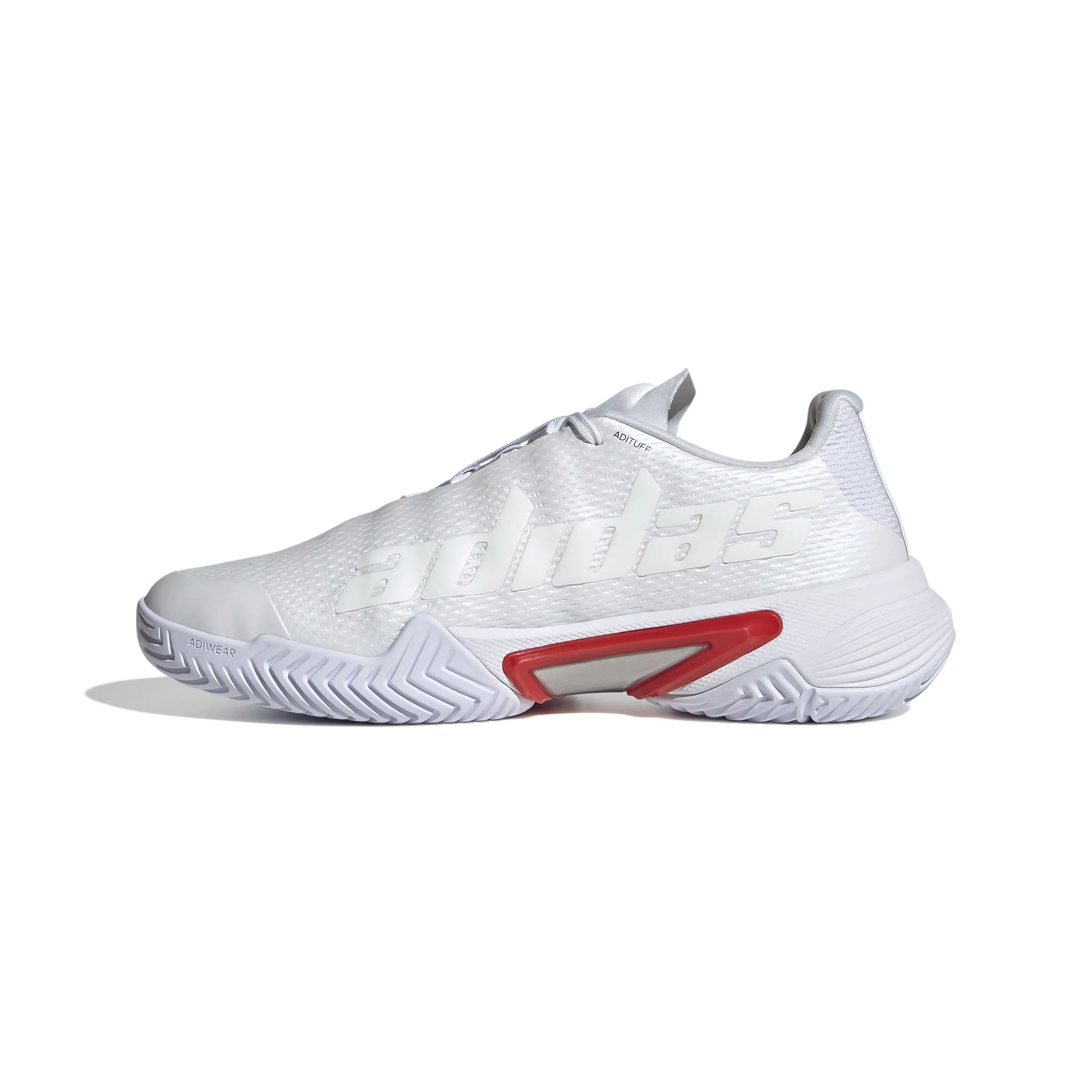 Adidas Women’s Barricade