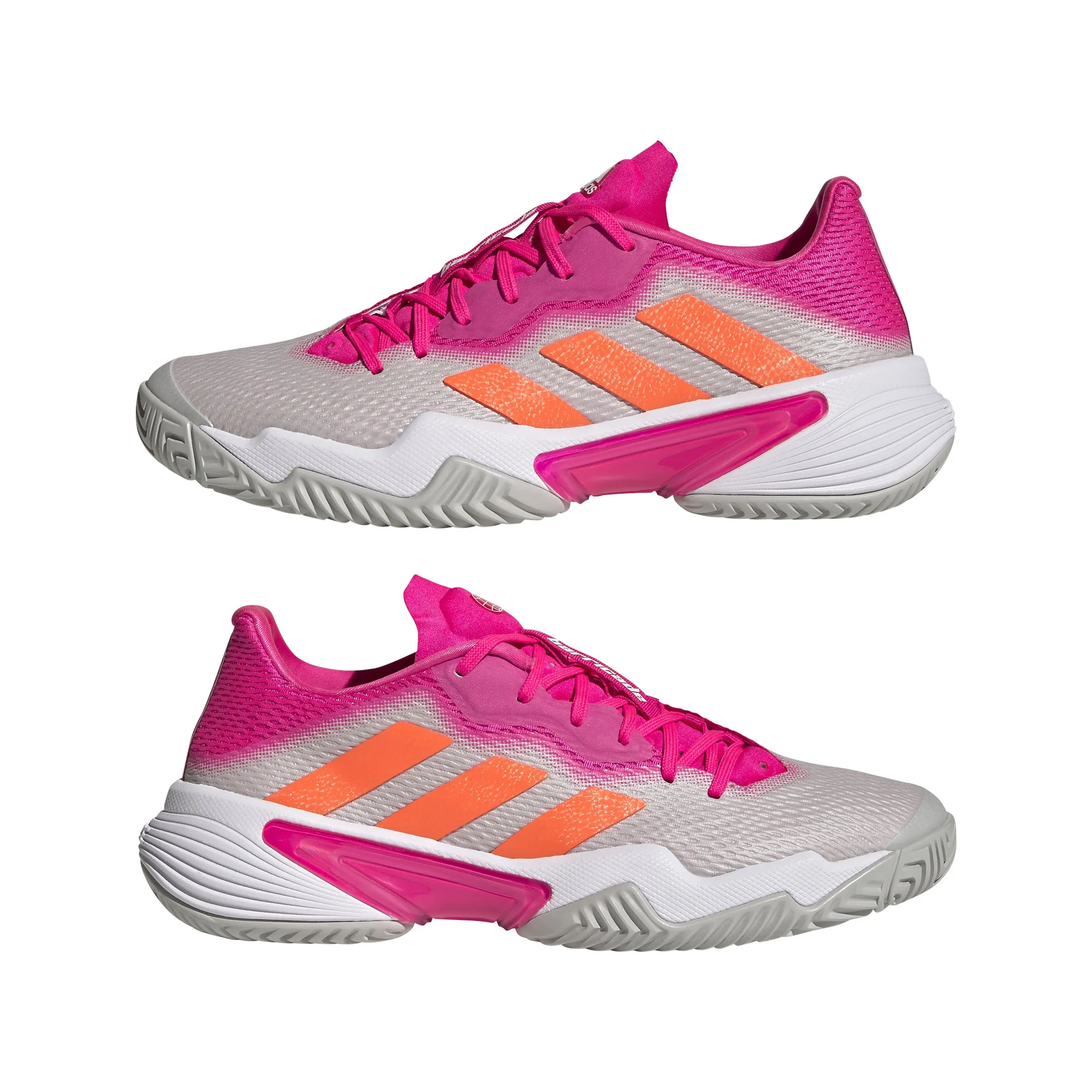 Adidas Women’s Barricade
