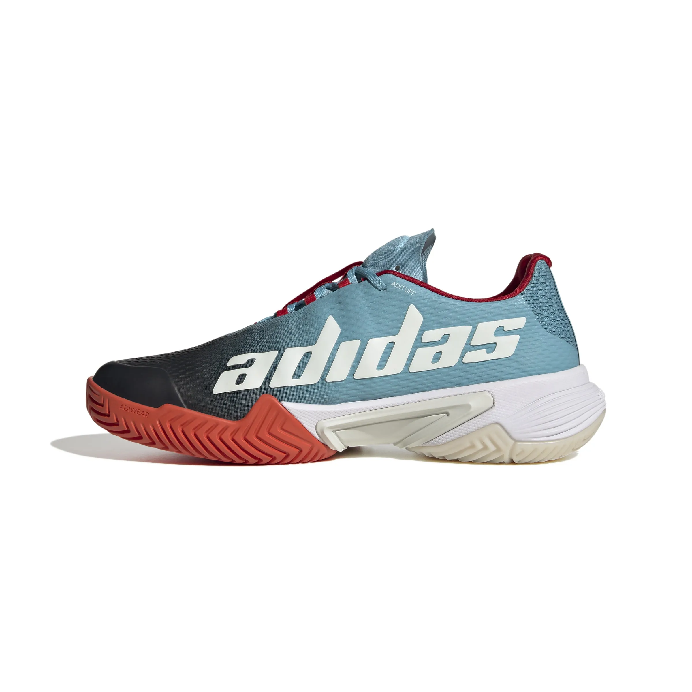 Adidas Women’s Barricade