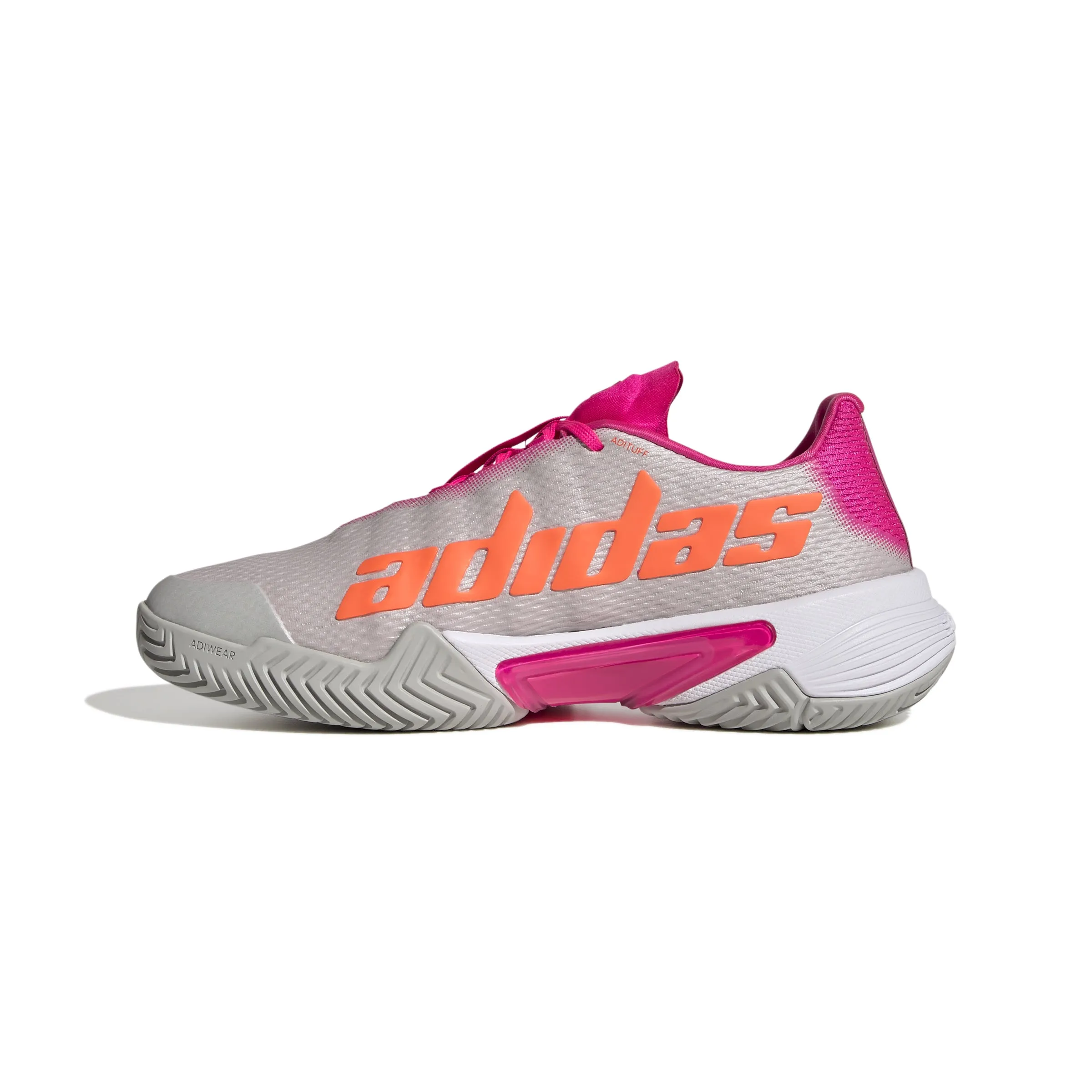 Adidas Women’s Barricade