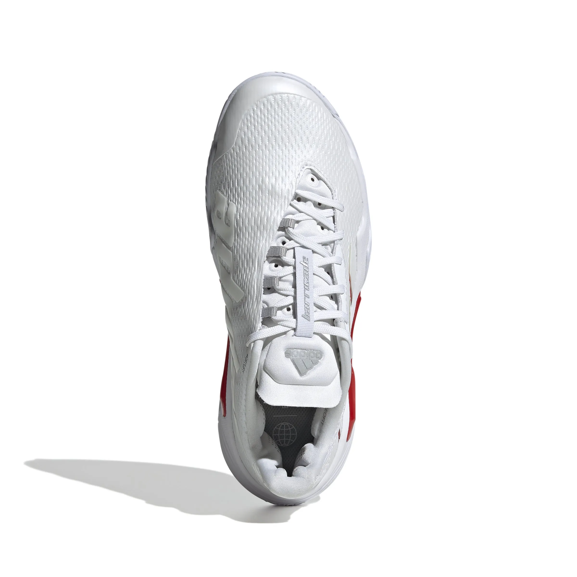Adidas Women’s Barricade