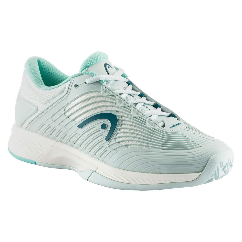 Adidas Women’s Barricade