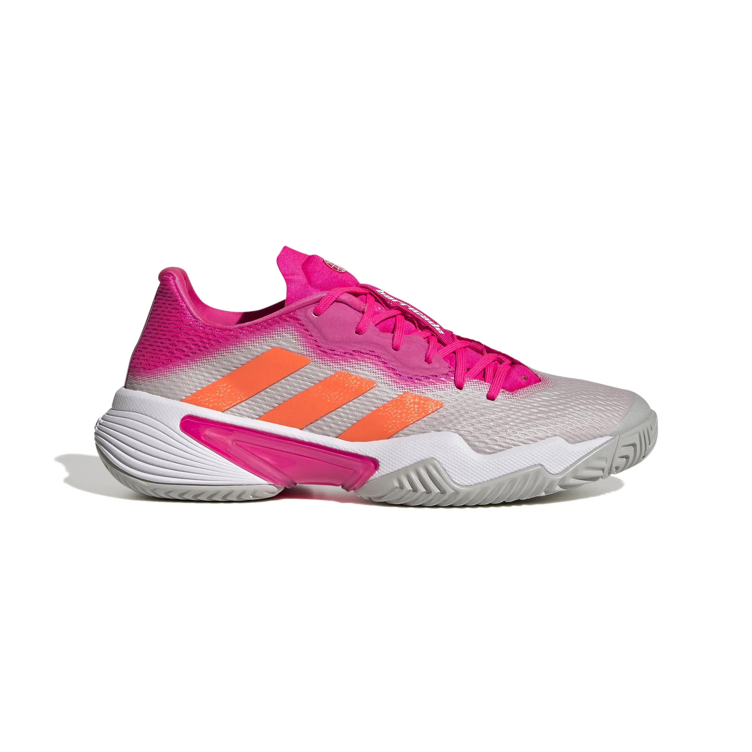 Adidas Women’s Barricade