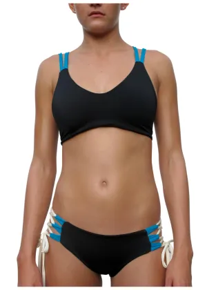 Agua Top   Onda Bottoms