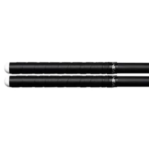 Ahead Grip Tape - Black