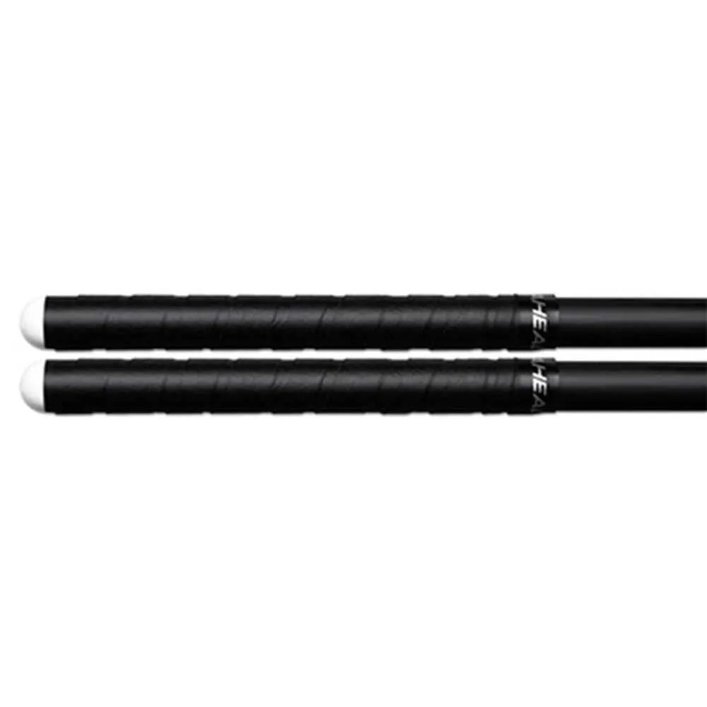 Ahead Grip Tape - Black
