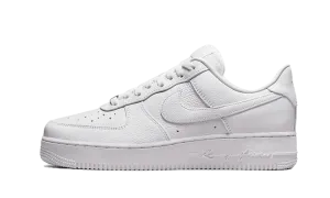 Air Force 1 Low NOCTA Drake Certified Lover Boy