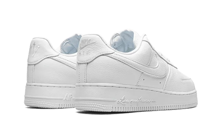 Air Force 1 Low NOCTA Drake Certified Lover Boy