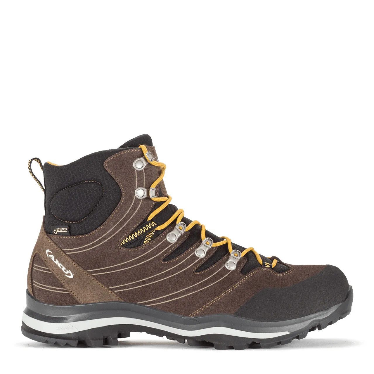 Aku - Men's Alterra GTX