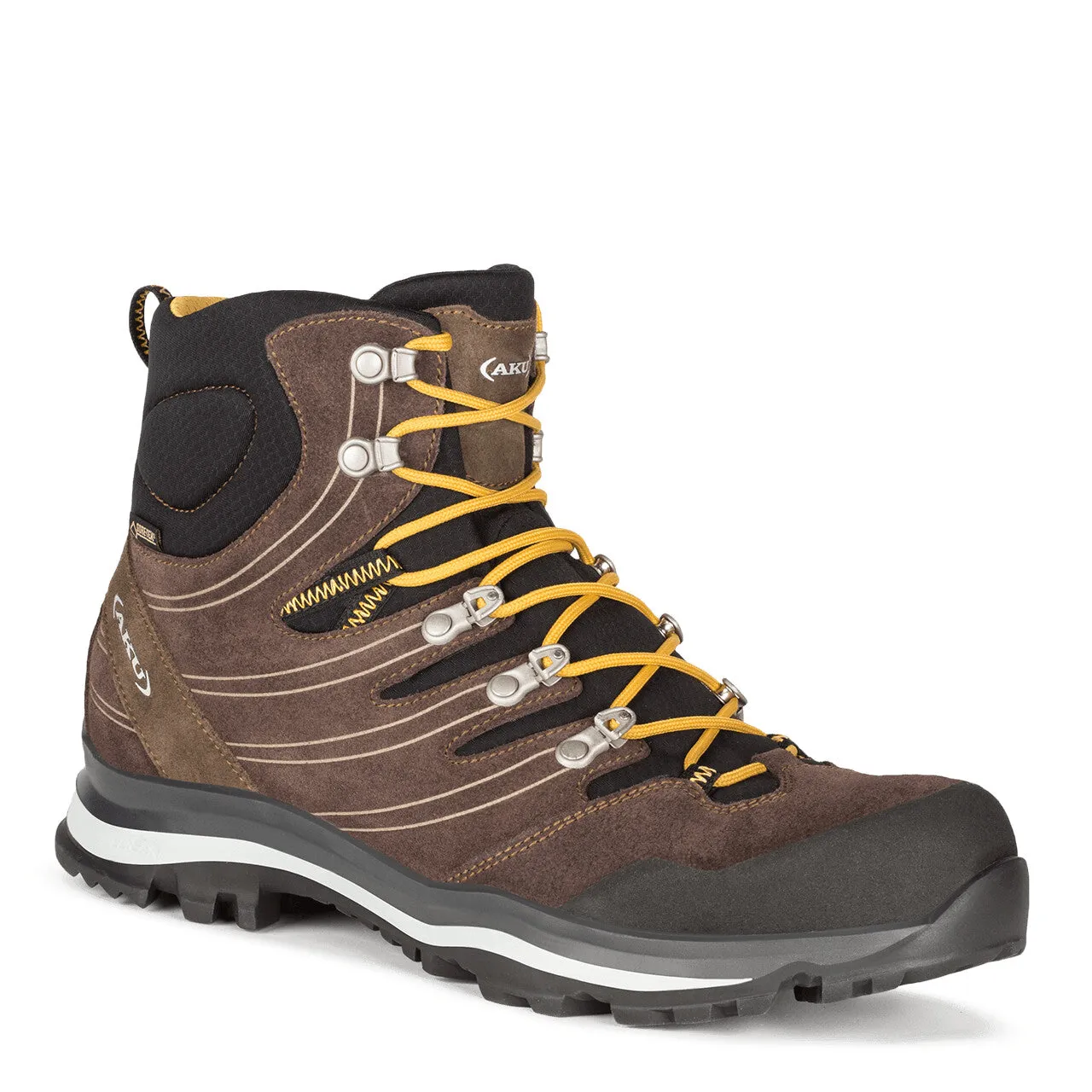 Aku - Men's Alterra GTX