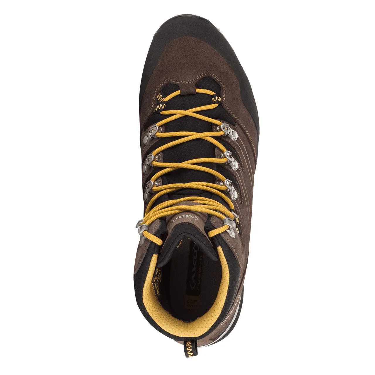 Aku - Men's Alterra GTX