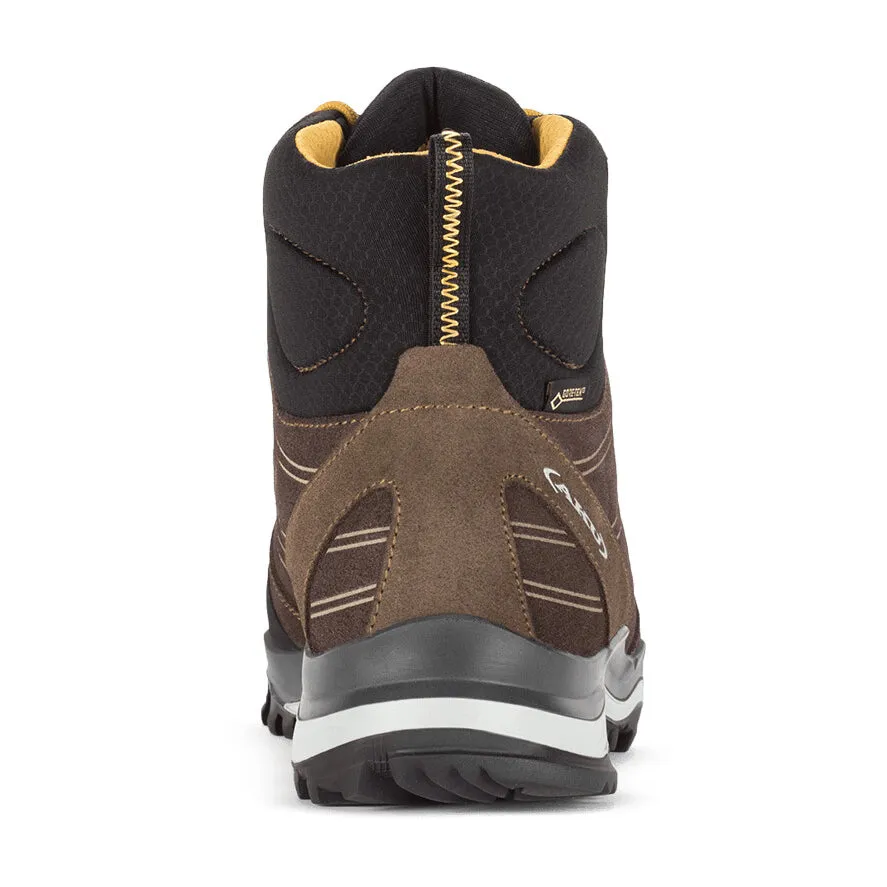 Aku - Men's Alterra GTX