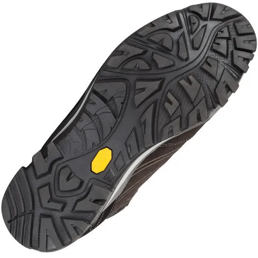 Aku - Men's Alterra GTX