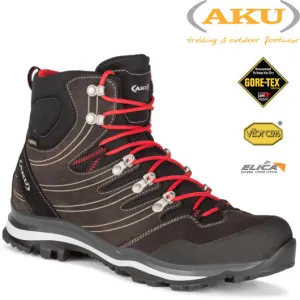 Aku - Men's Alterra GTX