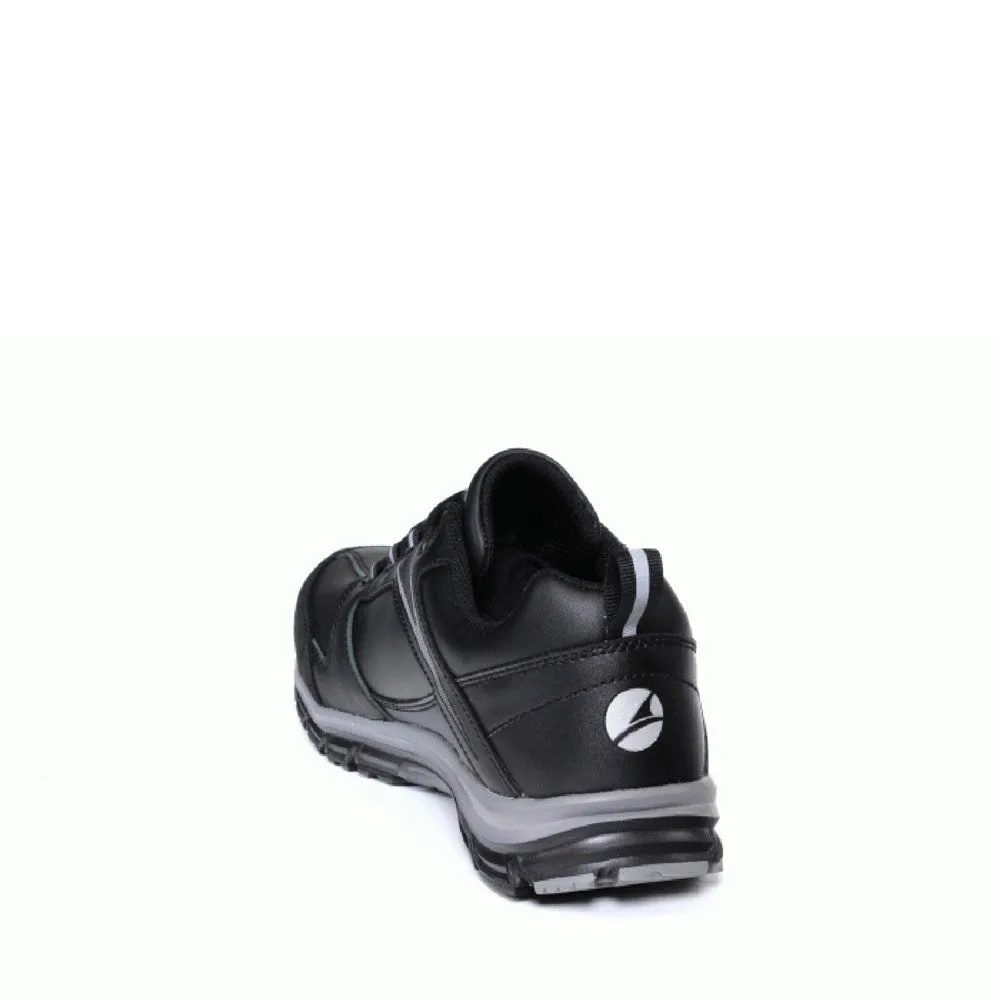 Albatros Vigor Impulse Low Safety Trainer