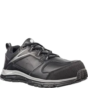 Albatros Vigor Impulse Low Safety Trainer