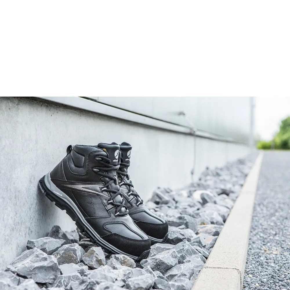 Albatros Vigor Impulse Low Safety Trainer