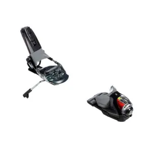 All Mountain Free Bindings Pivot 12 GW