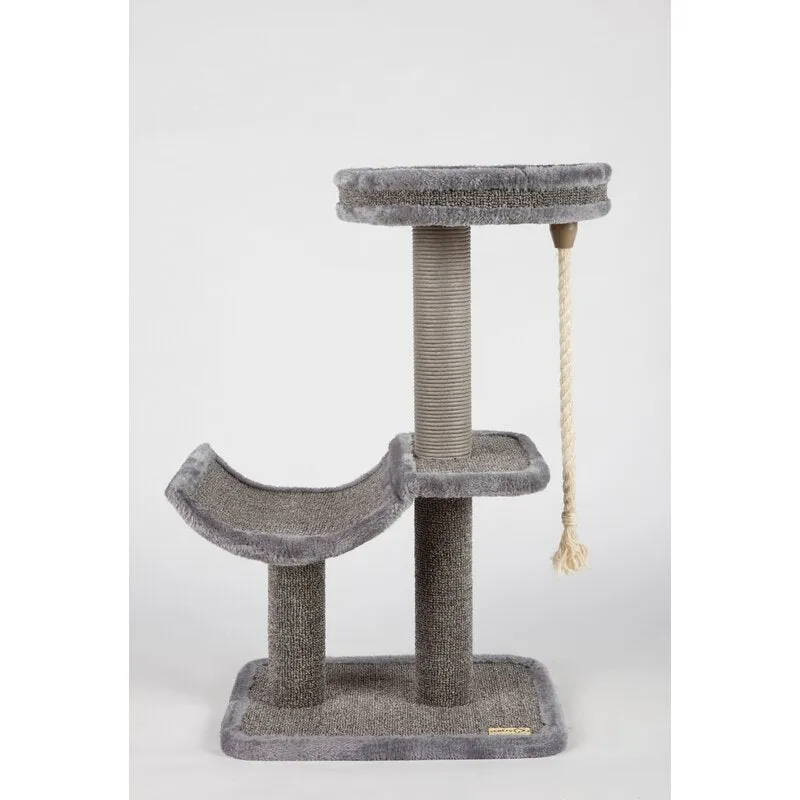 Altair Cat Tree