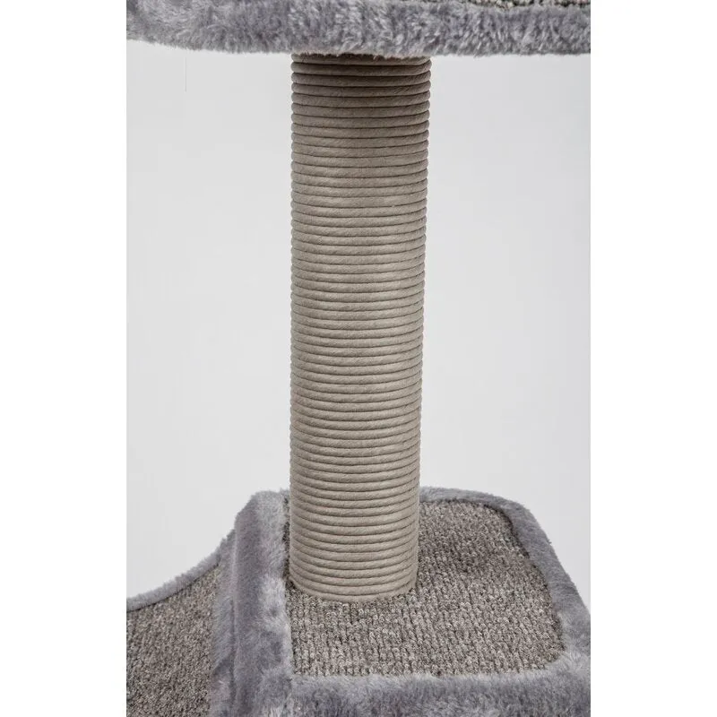 Altair Cat Tree