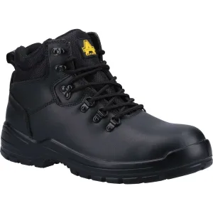Amblers AS258 Birch S3 Steel Toe Cap Safety Boot