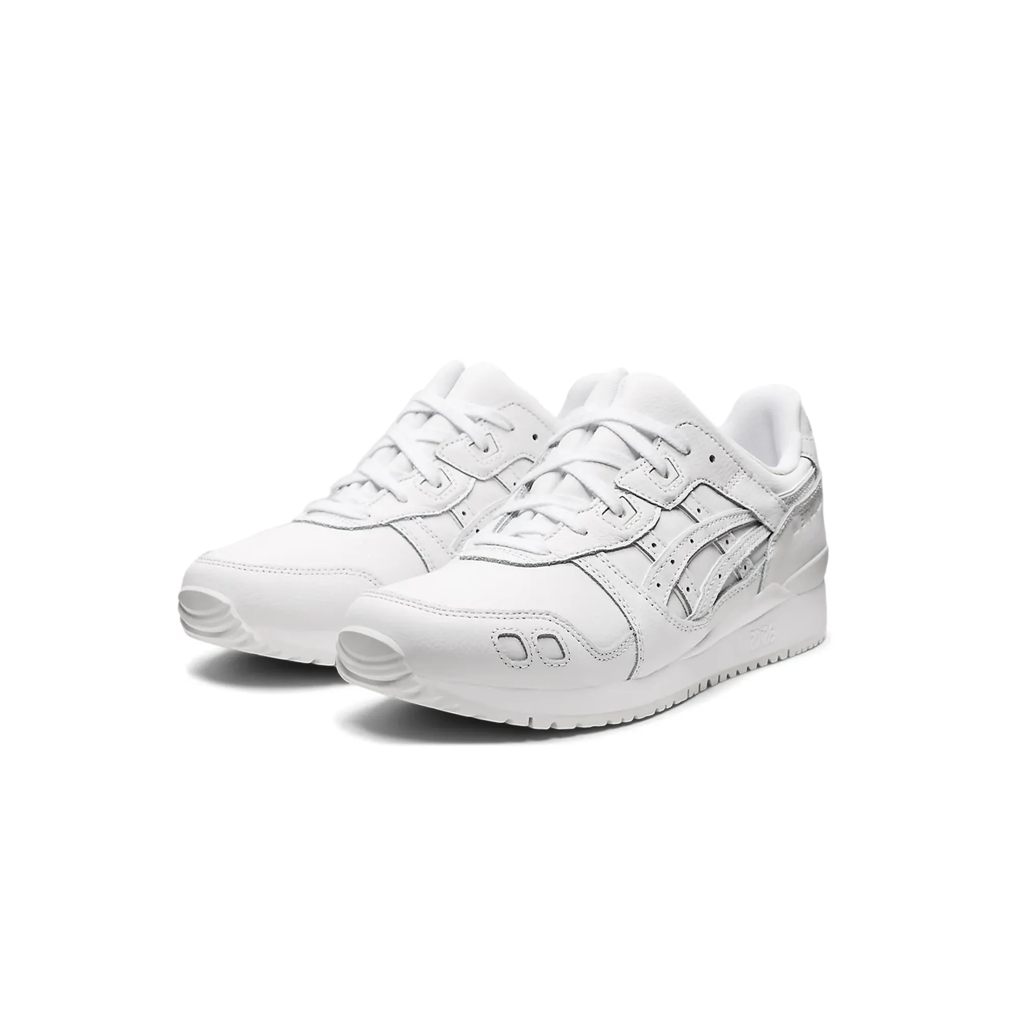 Asics Mens Gel-Lyte III OG Shoes