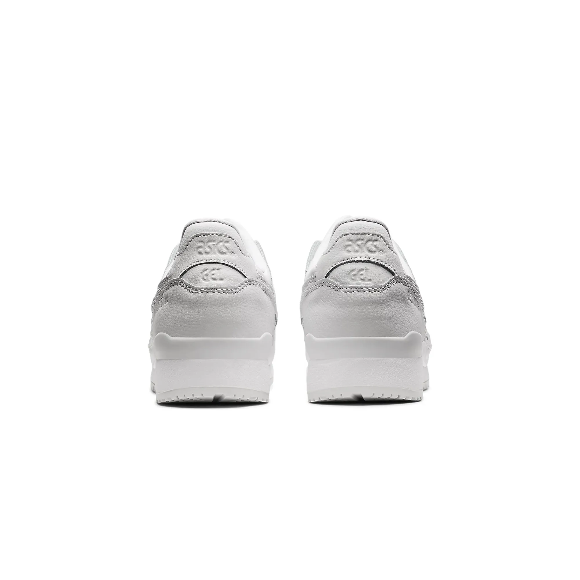 Asics Mens Gel-Lyte III OG Shoes