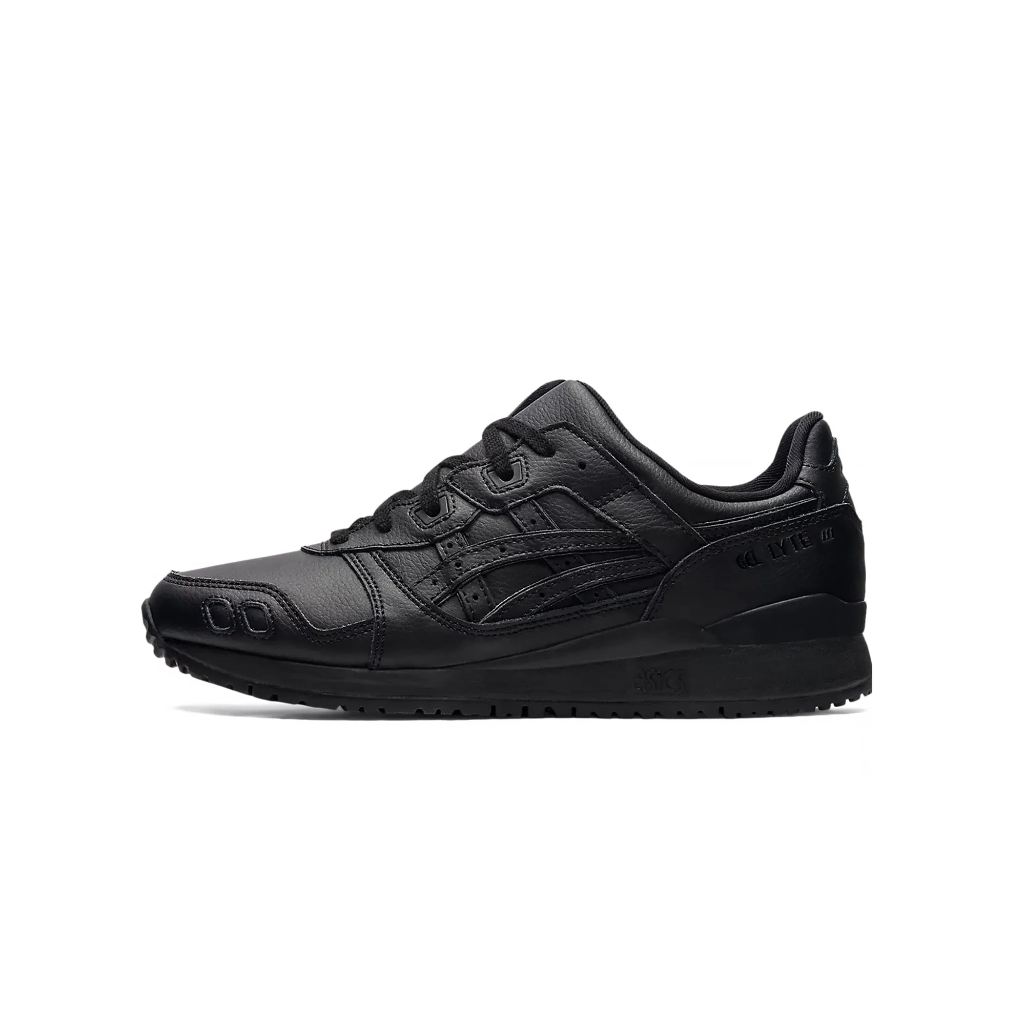 Asics Mens Gel-Lyte III OG Shoes