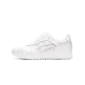 Asics Mens Gel-Lyte III OG Shoes